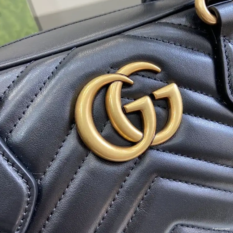 Fashionrepsfam ru 2405YA0086 Gucci Bags 0803